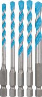 Bosch Professional 2608900585, Bosch Professional Bosch EXPERT HEX-9