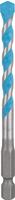 Bosch Professional 2608900577, Bosch Professional Bosch EXPERT HEX-9
