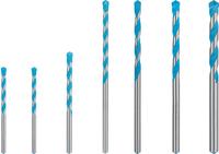 Bosch Professional 2608900648, Bosch Professional Bosch EXPERT MultiConstruction