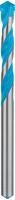 Bosch Accessories 2608900630, Bosch Accessories EXPERT CYL-9 MultiConstruction