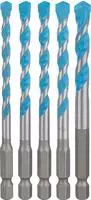 Bosch Professional 2608900586, Bosch Professional Bosch EXPERT HEX-9