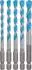 Bosch Professional Expert HEX-9 MultiConstruction Mehrzweckbohrer