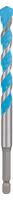 Bosch Accessories 2608900583, Bosch Accessories EXPERT HEX-9 2608900583