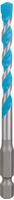 Bosch Accessories 2608900573, Bosch Accessories EXPERT HEX-9 2608900573