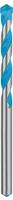 Bosch Accessories 2608900627, Bosch Accessories EXPERT CYL-9 MultiConstruction