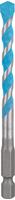 Bosch Professional 2608900580, Bosch Professional Bosch EXPERT HEX-9
