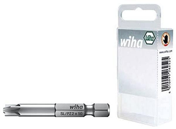 Wiha Professional (70mm) - 2-tlg. (7049XZ942)