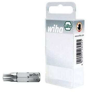 Wiha Standard (25mm) - 10-tlg. (701592140)