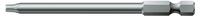 Wera 05073526001, Wera 867/4 Z SB Bits, TX 10 x 89 mm 05073526001