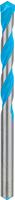 Bosch Accessories 2608900625, Bosch Accessories EXPERT CYL-9 MultiConstruction