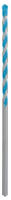 Bosch Accessories 2608900607, Bosch Accessories EXPERT CYL-9 MultiConstruction