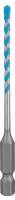 Bosch Professional 2608900569, Bosch Professional Bosch EXPERT HEX-9