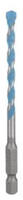Bosch Accessories 2608900572, Bosch Accessories EXPERT HEX-9 2608900572