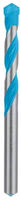 Bosch Professional 2608900626, Bosch Professional Bosch EXPERT CYL-9