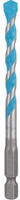 Bosch Accessories 2608900579, Bosch Accessories EXPERT HEX-9 2608900579
