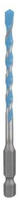 Bosch Professional 2608900571, Bosch Professional Bosch EXPERT HEX-9