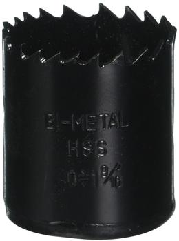 Heller HSS Vario-Pitch 40 x 32 mm (19079)