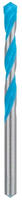 Bosch Accessories 2608900618, Bosch Accessories EXPERT CYL-9 MultiConstruction