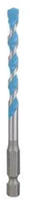 Bosch Professional 2608900575, Bosch Professional Bosch EXPERT HEX-9