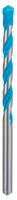 Bosch Professional 2608900615, Bosch Professional Bosch EXPERT CYL-9