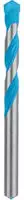 Bosch Professional 2608900644, Bosch Professional Bosch EXPERT CYL-9