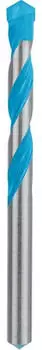 Bosch Expert CYL-9 MultiConstruction 10x80x120 mm 8tlg