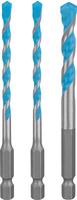 Bosch Professional 2608900584, Bosch Professional Bosch EXPERT HEX-9