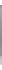 Bosch Professional Expert SDS-plus-7X Hammerbohrer
