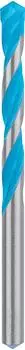 Bosch Expert CYL-9 MultiConstruction 7x60x100 mm 10tlg