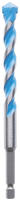 Bosch Power Tools 2608579839, Bosch Power Tools Bosch Professional Mehrzweckbohrer
