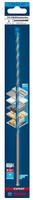 BOSCH Betonbohrer EXPERT CYL-9 MultiConstruction, &Oslash; 6,0 mm, 1 St.