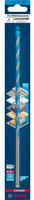 Bosch Professional 2608901484, Bosch Professional Bosch EXPERT CYL-9