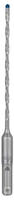 Bosch Accessories 2608900058, Bosch Accessories EXPERT SDS plus-7X 2608900058
