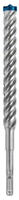 Bosch Accessories 2608900142, Bosch Accessories EXPERT SDS plus-7X 2608900142