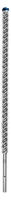 Bosch Professional 2608900256, Bosch Professional Bosch EXPERT SDS max-8X
