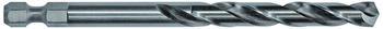 Bosch Accessories 2608594259 Zentrierbohrer 7,15x105 mm