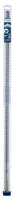 Bosch Professional 2608900224, Bosch Professional Bosch EXPERT SDS max-8X