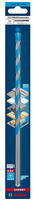 Bosch Professional 2608901485, Bosch Professional Bosch EXPERT CYL-9