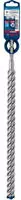 Bosch Professional 2608900151, Bosch Professional Bosch EXPERT SDS plus-7X