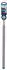 Bosch Professional Expert SDS-plus-7X Hammerbohrer
