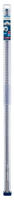 Bosch Accessories 2608900217, Bosch Accessories EXPERT SDS max-8X 2608900217