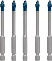 Bosch Accessories 2608900599, Bosch Accessories EXPERT HEX-9 HardCeramic 2608900599 Bosch Accessories 2608900599, Bosch Accessories EXPERT HEX-9 HardCeramic 2608900599