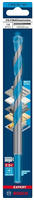 Bosch Power Tools 2608901487, Bosch Power Tools Bosch Bohrer CYL-9 MultiConstruction