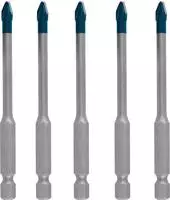 Bosch Accessories 2608900598, Bosch Accessories EXPERT HEX-9 HardCeramic 2608900598 Bosch Accessories 2608900598, Bosch Accessories EXPERT HEX-9 HardCeramic 2608900598