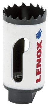 Lenox Bimetall 17 mm (3001111L)