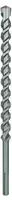 Bosch Accessories 2608685873, Bosch Accessories SDS max-4, 30x400x520mm...