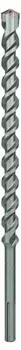 Bosch SDS max-4 Hammerbohrer 2 608 685 873 (30 x 400 x 520 mm)