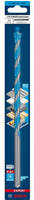 Bosch Professional 2608901486, Bosch Professional Bosch EXPERT CYL-9