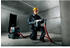 Metabo SDS-max HM Saugbohrer