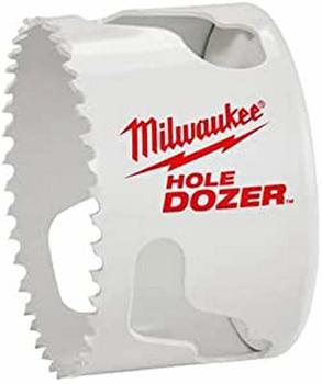 Milwaukee Hole Dozer Holesaw 89 mm (49560193)